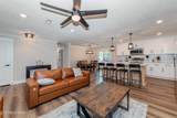 7630 Luscombe Drive - Photo 11