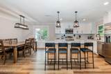 7630 Luscombe Drive - Photo 12