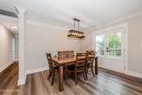 7630 Luscombe Drive - Photo 13