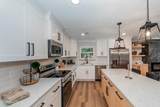 7630 Luscombe Drive - Photo 14