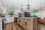 7630 Luscombe Drive - Photo 15