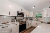 7630 Luscombe Drive - Photo 16