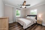 7630 Luscombe Drive - Photo 17