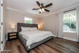 7630 Luscombe Drive - Photo 18