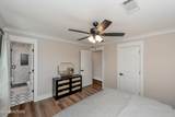 7630 Luscombe Drive - Photo 19