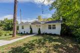 7630 Luscombe Drive - Photo 2