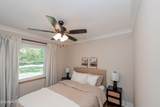 7630 Luscombe Drive - Photo 20