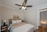 7630 Luscombe Drive - Photo 21
