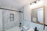 7630 Luscombe Drive - Photo 22