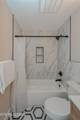 7630 Luscombe Drive - Photo 23