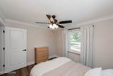 7630 Luscombe Drive - Photo 24