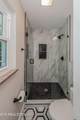 7630 Luscombe Drive - Photo 25