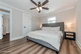 7630 Luscombe Drive - Photo 26