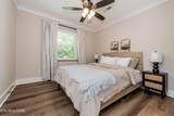 7630 Luscombe Drive - Photo 27
