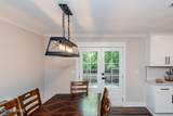 7630 Luscombe Drive - Photo 28