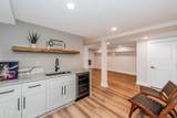7630 Luscombe Drive - Photo 29