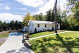 7630 Luscombe Drive - Photo 3