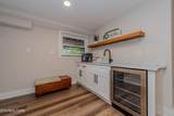 7630 Luscombe Drive - Photo 30
