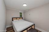 7630 Luscombe Drive - Photo 31