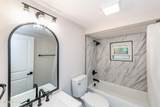 7630 Luscombe Drive - Photo 32