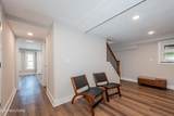 7630 Luscombe Drive - Photo 33