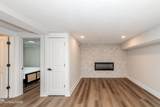7630 Luscombe Drive - Photo 34