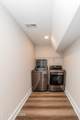 7630 Luscombe Drive - Photo 35
