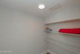 7630 Luscombe Drive - Photo 36