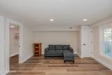 7630 Luscombe Drive - Photo 37