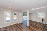 7630 Luscombe Drive - Photo 38