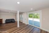 7630 Luscombe Drive - Photo 39