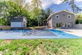 7630 Luscombe Drive - Photo 4