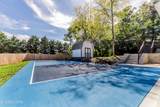 7630 Luscombe Drive - Photo 40