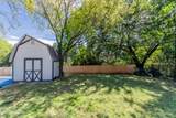 7630 Luscombe Drive - Photo 41