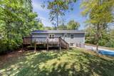 7630 Luscombe Drive - Photo 42