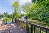 7630 Luscombe Drive - Photo 44
