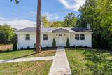 7630 Luscombe Drive - Photo 45