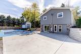 7630 Luscombe Drive - Photo 5