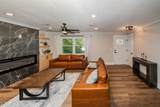 7630 Luscombe Drive - Photo 6