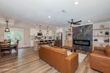 7630 Luscombe Drive - Photo 8