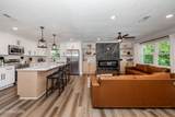7630 Luscombe Drive - Photo 9