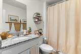 244 Preece Lane - Photo 10