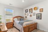 244 Preece Lane - Photo 11