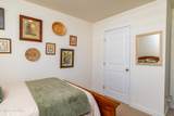 244 Preece Lane - Photo 12