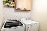 244 Preece Lane - Photo 13