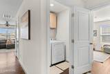 244 Preece Lane - Photo 14