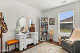 244 Preece Lane - Photo 15