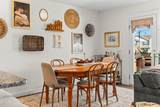 244 Preece Lane - Photo 16