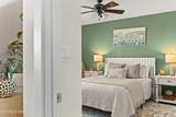 244 Preece Lane - Photo 17