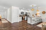244 Preece Lane - Photo 22